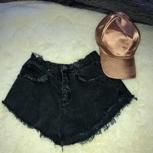 Summer Pieces That POP!